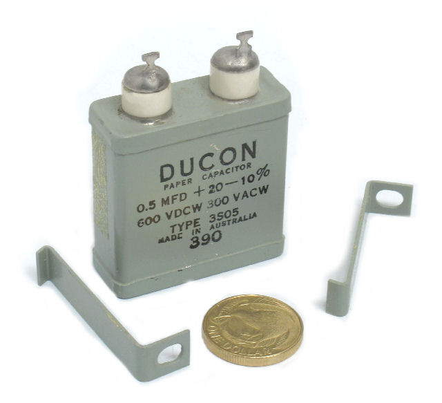0u5F-M-600V-CAN-3S05-Ducon
