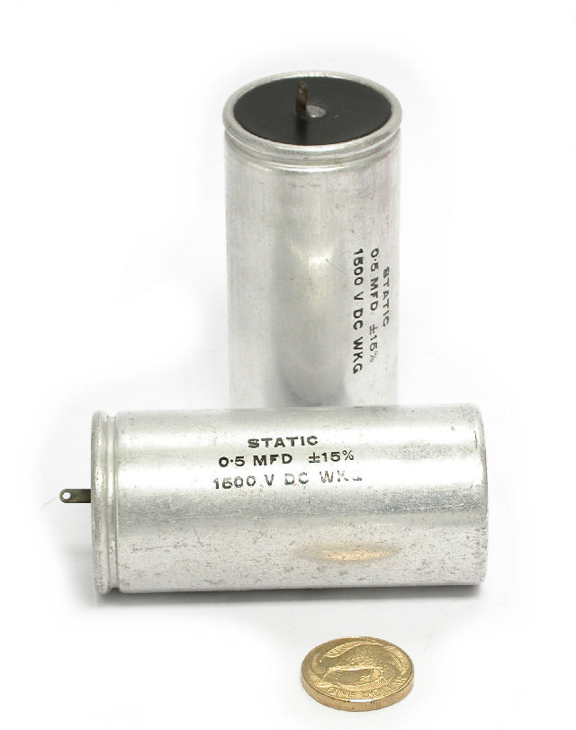 0u5F-M-1k5V-CAN-TBA-Static