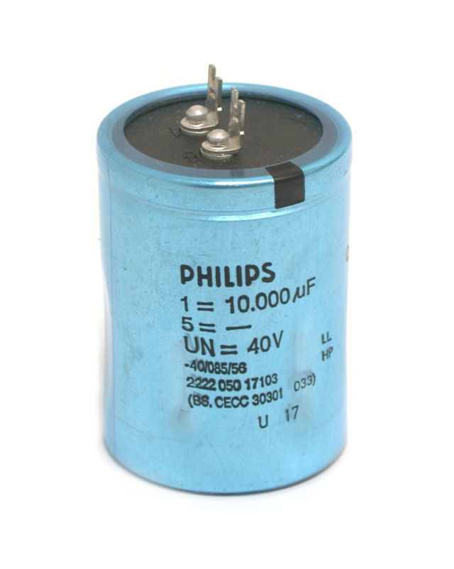 2222-050-17103 (Philips) - Click Image to Close