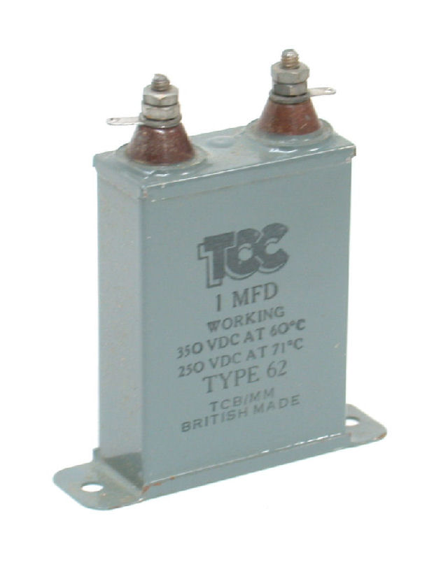 1uF-K-350V-CAN-Type62-TCC - Click Image to Close