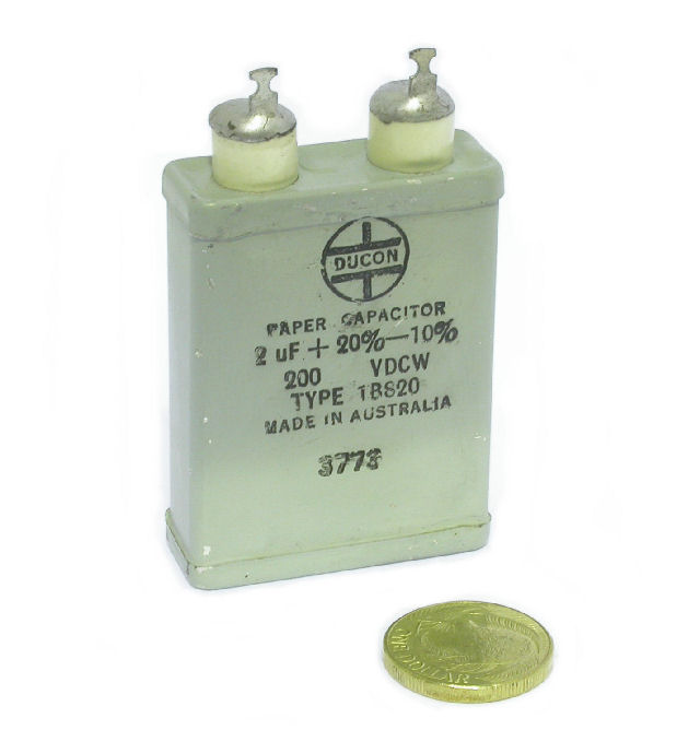 2uF-M-200V-CAN-1B820-Ducon