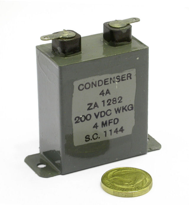 ZA1282 (Mil contractor)