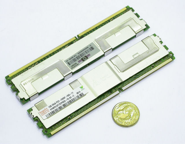 HYMP512F72CP803-Y5 (Hynix) - Click Image to Close