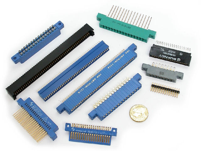PCB Series