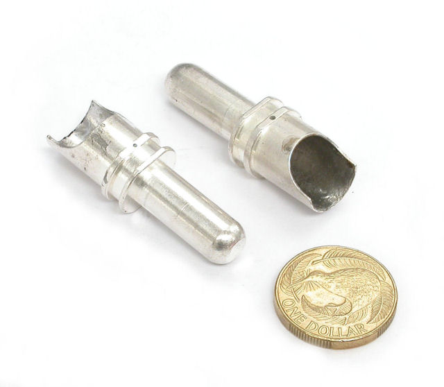 PIN-#0-MILC5015-Amphenol (Refurb) - Click Image to Close