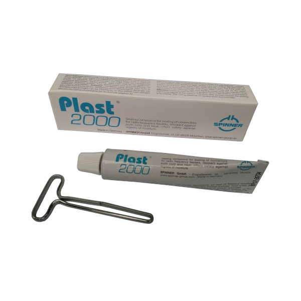 Plast2000-70ccm (Spinner) - Click Image to Close