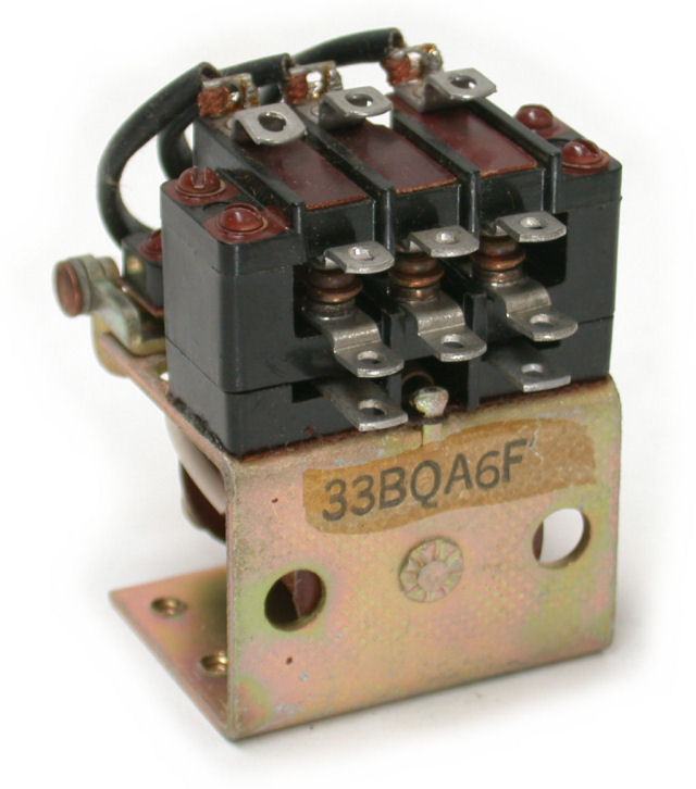 33BQA6F (HART) - Click Image to Close