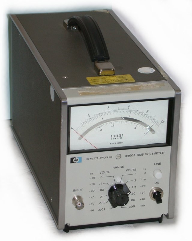 HP-3400A-UserMan-70p(Pcopy)