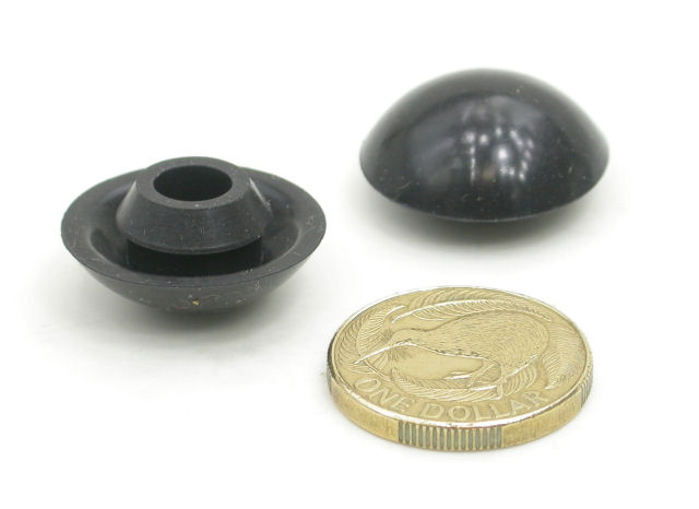 12.7mm-HolePlug-WT-SR - Click Image to Close