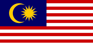 Malaysia - MY