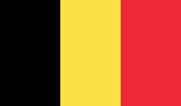Belgium - BE