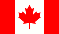 Canada - CA