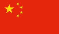 China - CN