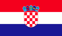 Croatia - HR