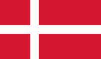 Denmark - DK