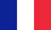 France - FR
