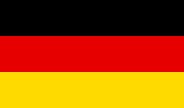 Germany - DE