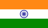 India - IN