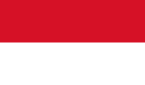Indonesia - ID