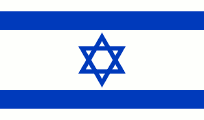 Israel - IL