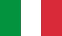 Italy - IT