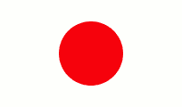 Japan - JP