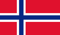 Norway - NO