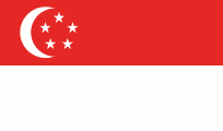 Singapore - SG