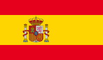 Spain - ES