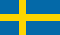 Sweden - SE