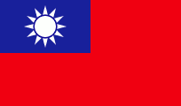 Taiwan - TW