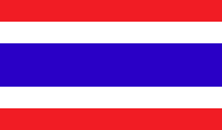 Thailand - TH