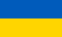 Ukraine - UA