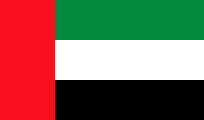 United Arab Emirates - UA