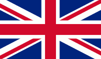 United Kingdom - GB