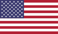United States - US