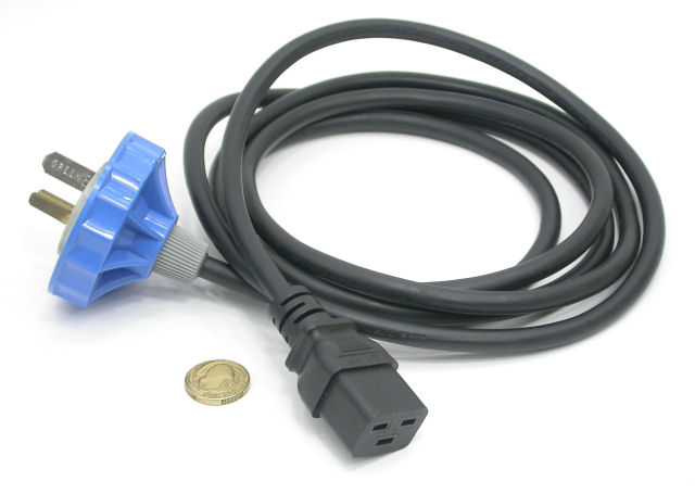 11NZ15A-21C19-3C-2M5-BLK (HP)