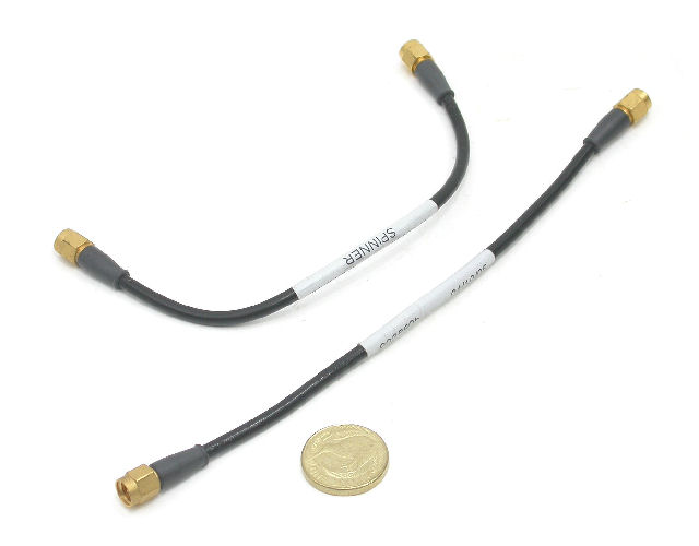 11SMA-11SMA-402NM-0M2-RE