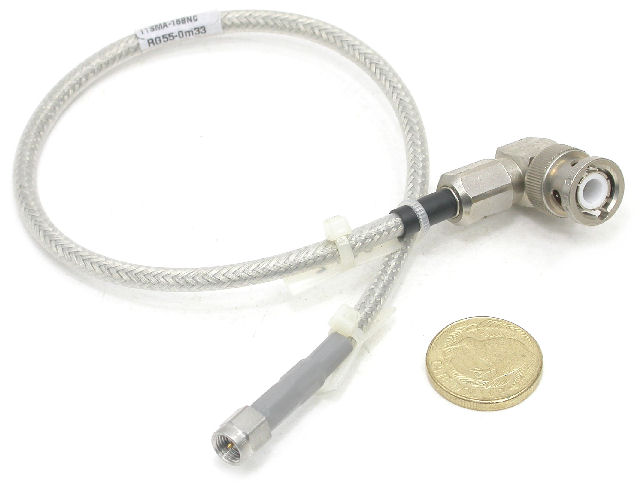 16BNC-16BNC-RG55-0M2-BHS