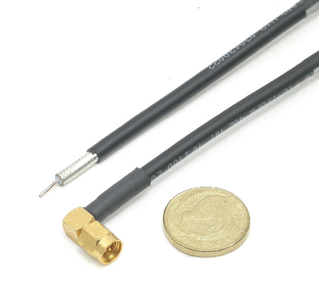 16SMA-PE-EZ141-0M15-HS-RE
