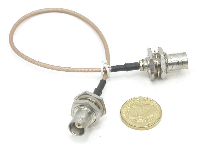 24BNC-24BNC-RG316-0M24