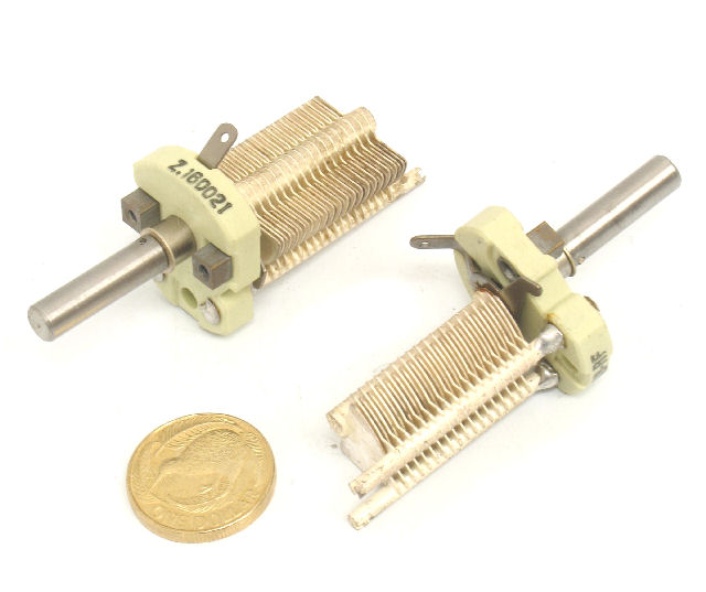 C802-148 (Polar)