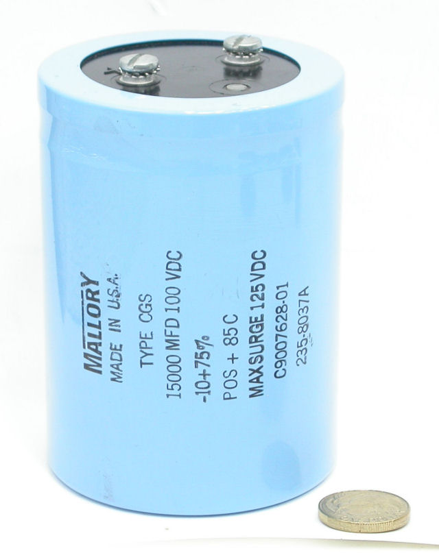 CGSC9007628-01 (Mallory)