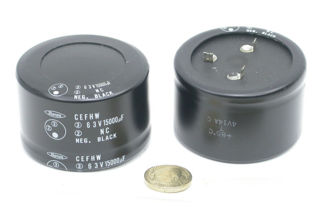 CEFHW-63V15000uF (Macron)