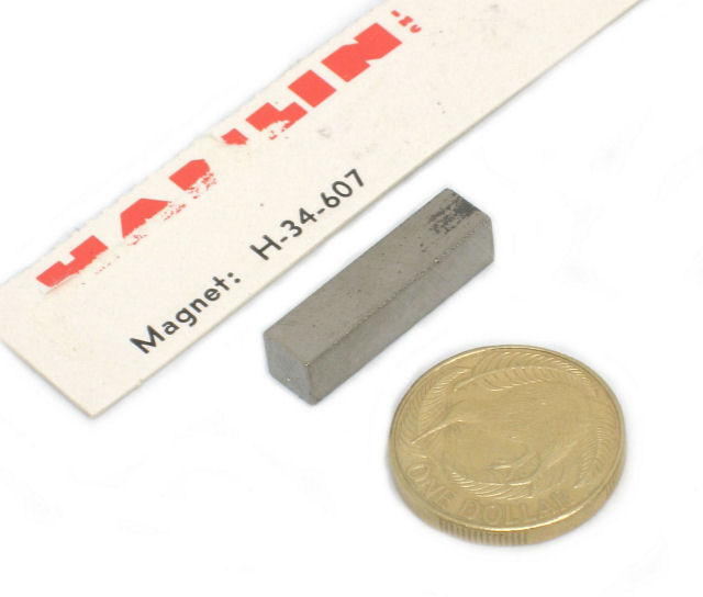 H34-697 (Hamlin)
