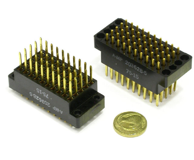 203628-5 (AMP)