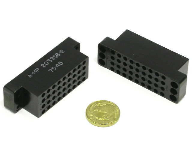 203956-2 (AMP)
