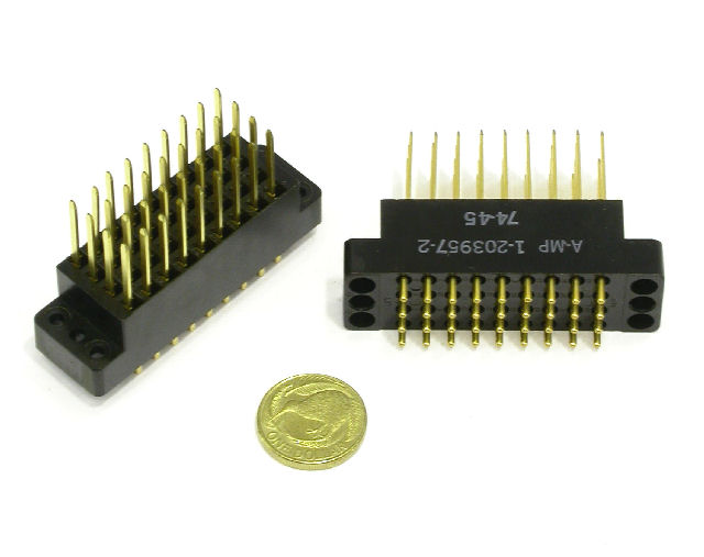 203957-2 (AMP)