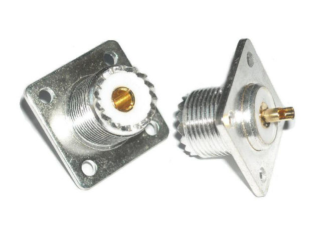 SO239-PTFE-TP