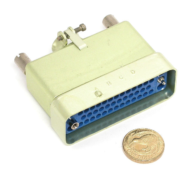 50S-JTC2-HD-1A00 (Ether)
